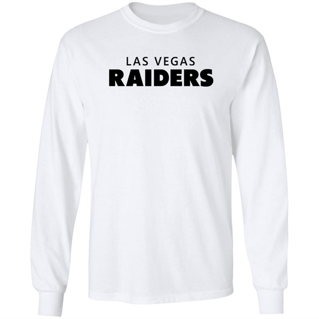 Las Vegas Raiders T Shirt Leo Monkey Duc - Las Vegas Raiders T Shirt Leo Monkey