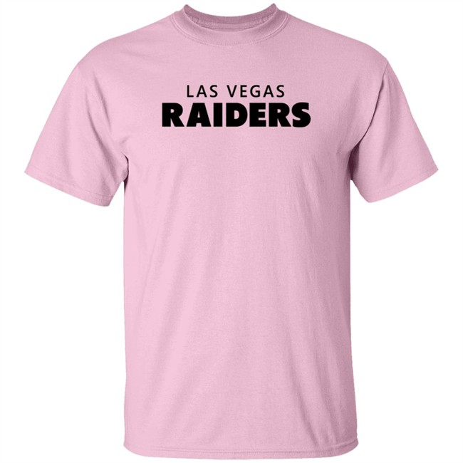 Las Vegas Raiders T Shirt Leo Monkey Duc - Las Vegas Raiders T Shirt Leo Monkey