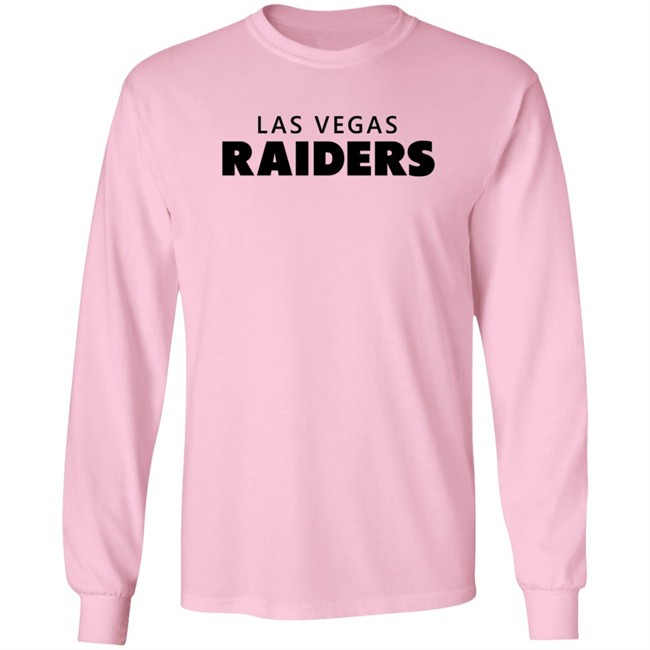 Las Vegas Raiders T Shirt Leo Monkey Duc - Las Vegas Raiders T Shirt Leo Monkey