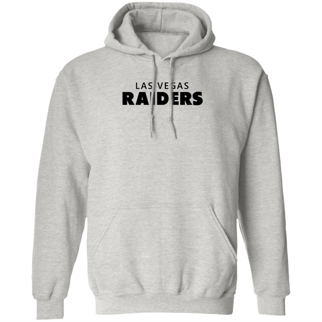 Las Vegas Raiders T Shirt Leo Monkey Duc - Las Vegas Raiders T Shirt Leo Monkey