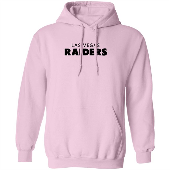 Las Vegas Raiders T Shirt Leo Monkey Duc - Las Vegas Raiders T Shirt Leo Monkey