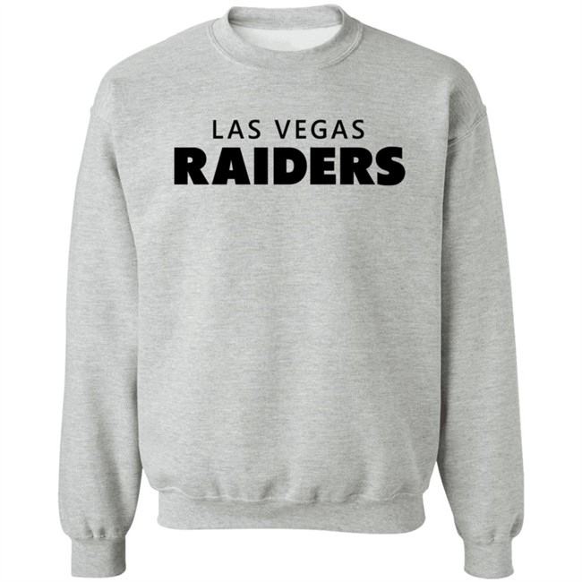Las Vegas Raiders T Shirt Leo Monkey Duc - Las Vegas Raiders T Shirt Leo Monkey