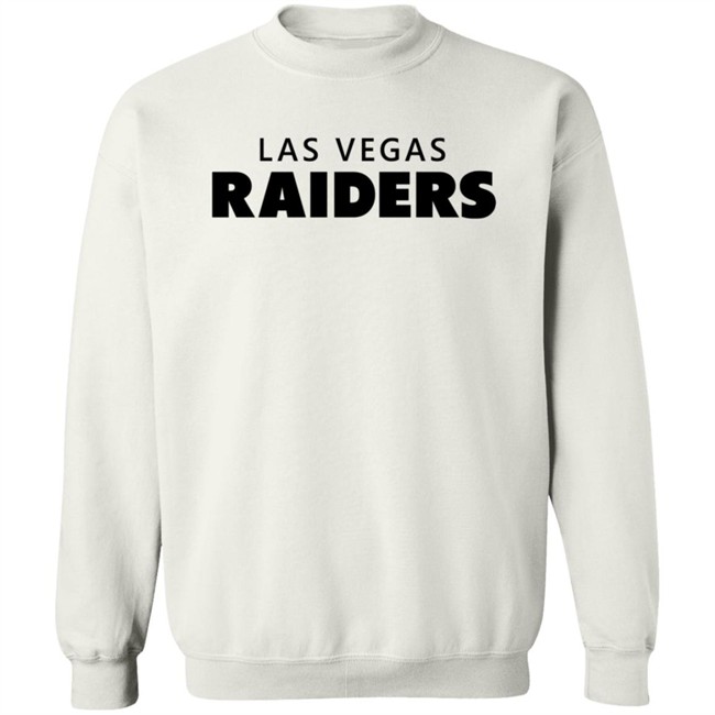 Las Vegas Raiders T Shirt Leo Monkey Duc - Las Vegas Raiders T Shirt Leo Monkey