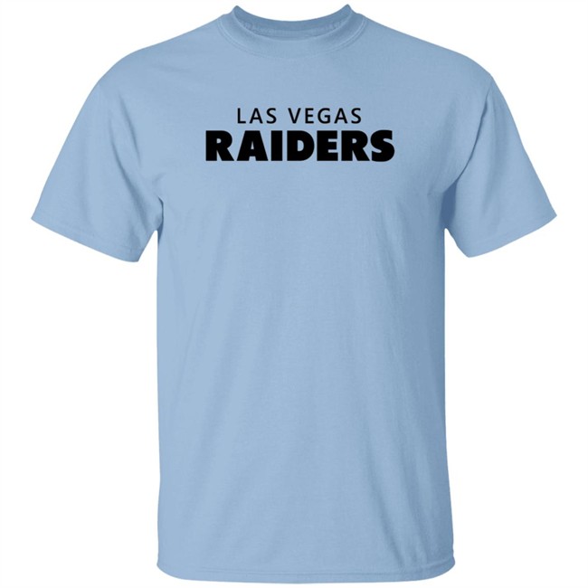 Las Vegas Raiders T Shirt Leo Monkey Duc - Las Vegas Raiders T Shirt Leo Monkey