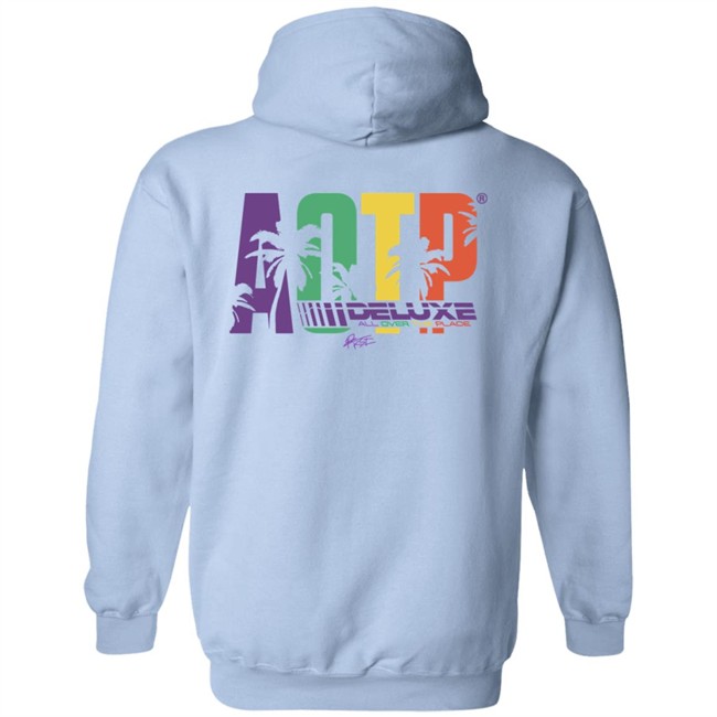 Ksi Shop Deluxe Tropical Shirt Lord Ksi Ksi Shop Deluxe Tropical Shirt Lord Ksi