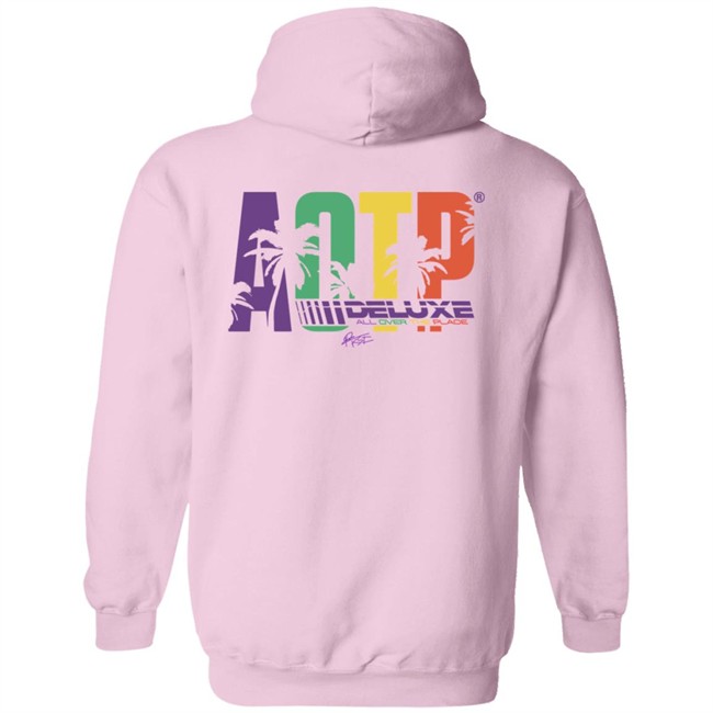 Ksi Shop Deluxe Tropical Shirt Lord Ksi Ksi Shop Deluxe Tropical Shirt Lord Ksi