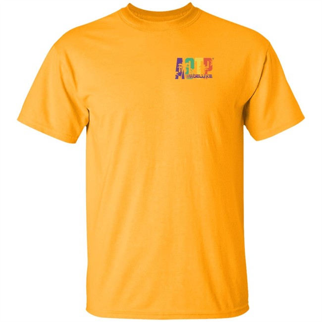 Ksi Shop Deluxe Tropical Shirt Lord Ksi Nhung - Ksi Shop Deluxe Tropical Shirt Lord Ksi