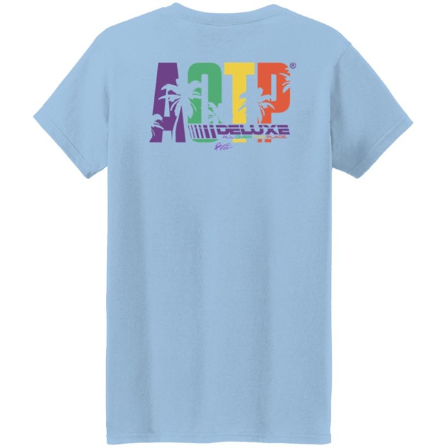 Ksi Shop Deluxe Tropical Shirt Lord Ksi Ksi Shop Deluxe Tropical Shirt Lord Ksi