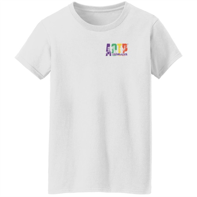 Ksi Shop Deluxe Tropical Shirt Lord Ksi Nhung - Ksi Shop Deluxe Tropical Shirt Lord Ksi