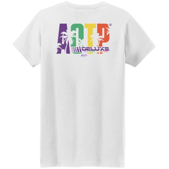 Ksi Shop Deluxe Tropical Shirt Lord Ksi Ksi Shop Deluxe Tropical Shirt Lord Ksi