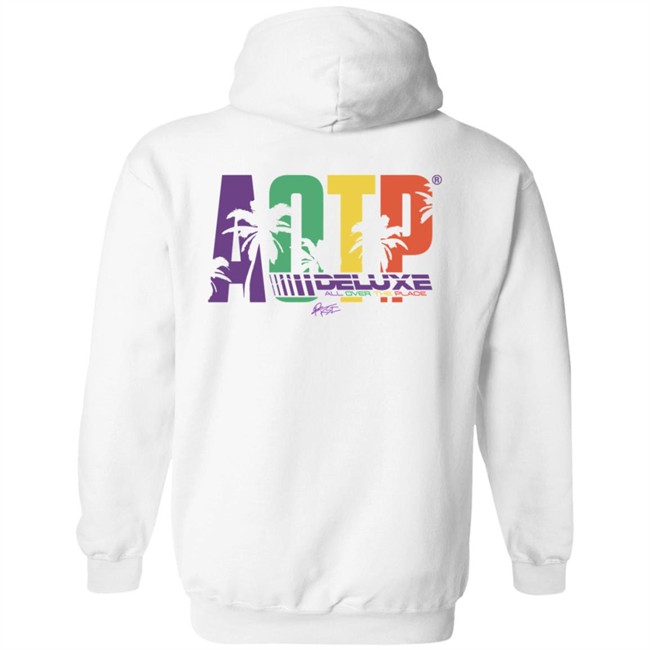 Ksi Shop Deluxe Tropical Shirt Lord Ksi Ksi Shop Deluxe Tropical Shirt Lord Ksi