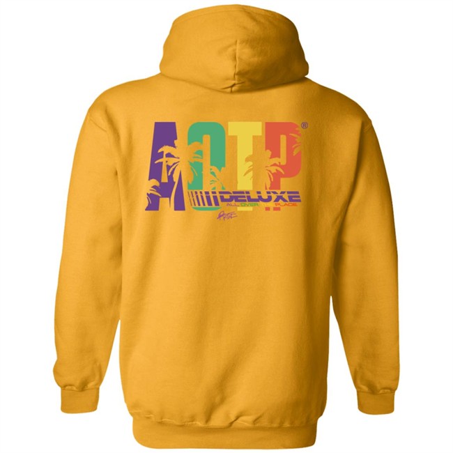 Ksi Shop Deluxe Tropical Shirt Lord Ksi Ksi Shop Deluxe Tropical Shirt Lord Ksi