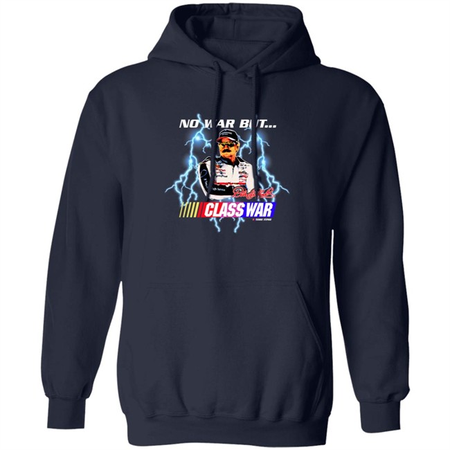 Teenage Stepdad Merch No War But Class War Shirt Superloafcat Quang - Teenage Stepdad Merch No War But Class War Shirt Superloafcat