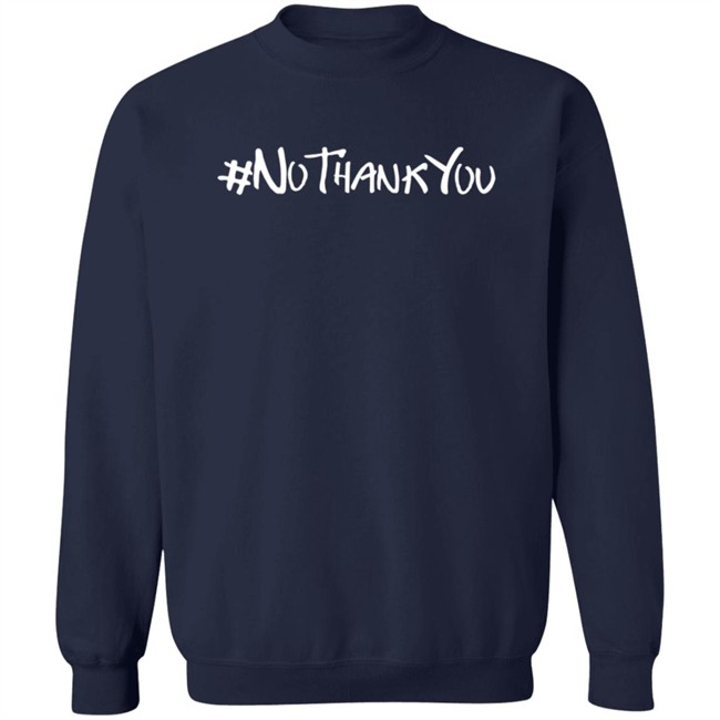 #NoThankYou T shirt Mairi NoThank You Shirt WomenWontWheesht Loan - #NoThankYou T shirt Mairi NoThank You Shirt WomenWontWheesht