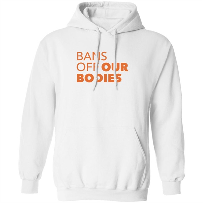 Bans Off Our Bodies T Shirt Aclu Texas Loan - Bans Off Our Bodies T Shirt Aclu Texas