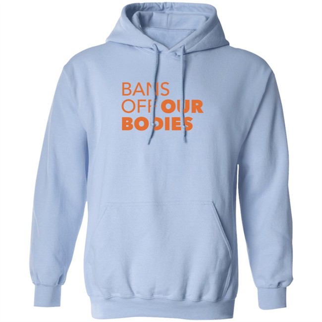 Bans Off Our Bodies T Shirt Aclu Texas Loan - Bans Off Our Bodies T Shirt Aclu Texas