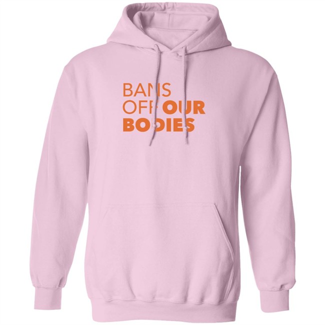 Bans Off Our Bodies T Shirt Aclu Texas Loan - Bans Off Our Bodies T Shirt Aclu Texas