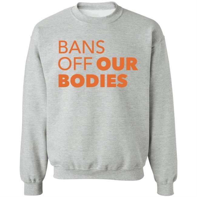 Bans Off Our Bodies T Shirt Aclu Texas Loan - Bans Off Our Bodies T Shirt Aclu Texas