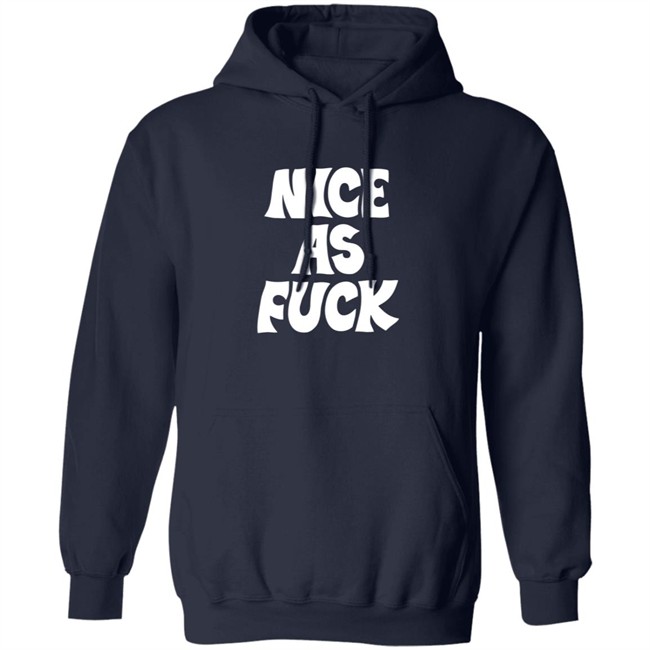 Jenny Lewis Merch Naf Logo Tee Shirt Nice As Fuck Hang - Jenny Lewis Merch Naf Logo Tee Shirt Nice As Fuck