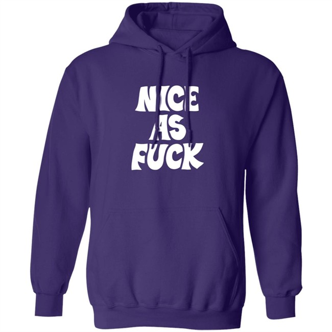Jenny Lewis Merch Naf Logo Tee Shirt Nice As Fuck Hang - Jenny Lewis Merch Naf Logo Tee Shirt Nice As Fuck