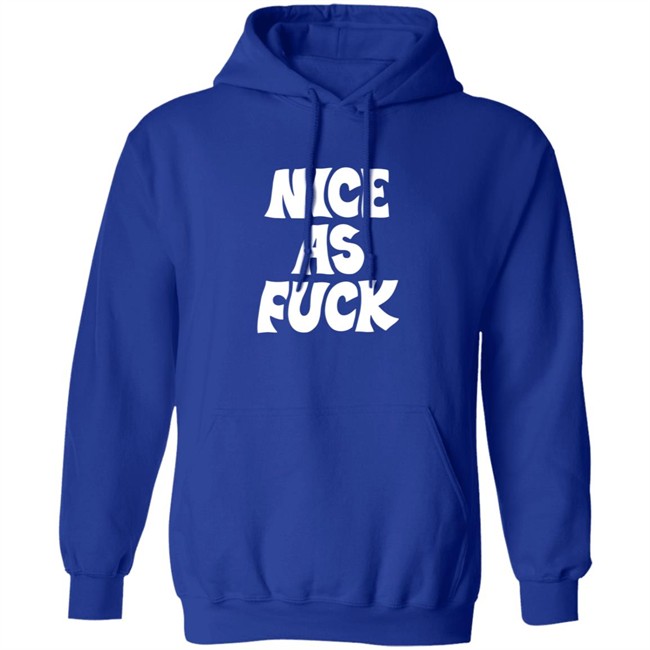 Jenny Lewis Merch Naf Logo Tee Shirt Nice As Fuck Hang - Jenny Lewis Merch Naf Logo Tee Shirt Nice As Fuck