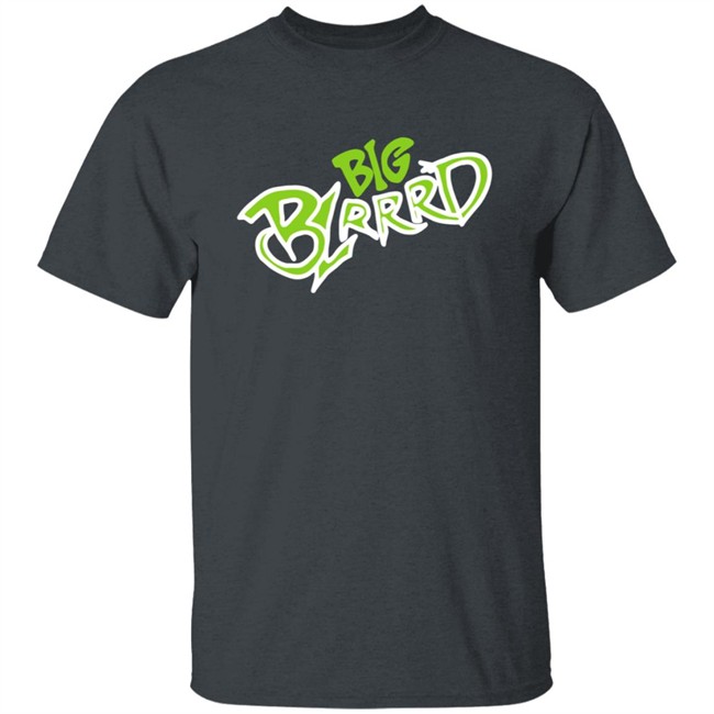 Limited Edition The New 1017 Records Pooh Shiesty Big Merch Shiesty Big Blrrd T Shirt Quang - Limited Edition The New 1017 Records Pooh Shiesty Big Merch Shiesty Big Blrrd T Shirt
