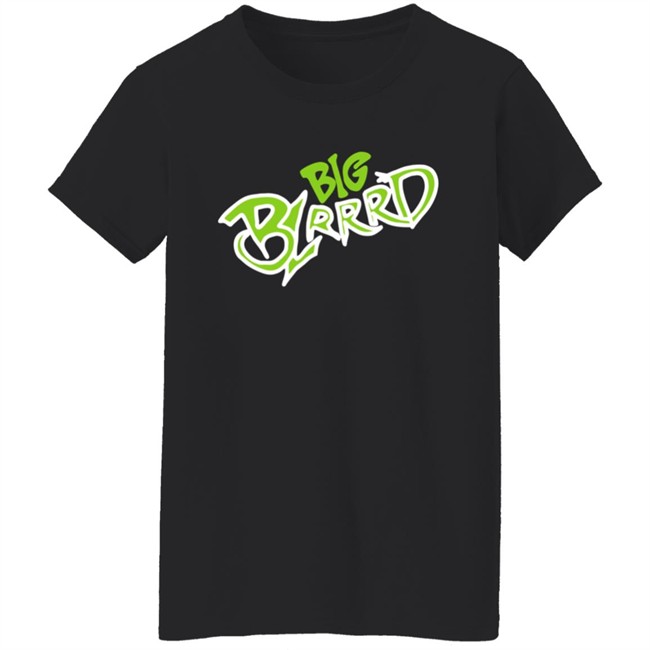 Limited Edition The New 1017 Records Pooh Shiesty Big Merch Shiesty Big Blrrd T Shirt Quang - Limited Edition The New 1017 Records Pooh Shiesty Big Merch Shiesty Big Blrrd T Shirt
