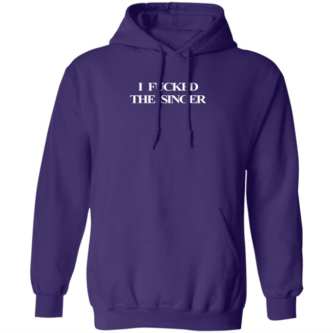 Katelyn Loki’S Wife I Fucked The Singer Shirt Nhung - Katelyn Loki’S Wife I Fucked The Singer Shirt