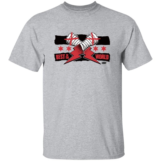 AEW CM Punk Official Apparel Store Best in the World Shirt Pro Wrestling Tees Phong - AEW CM Punk Official Apparel Store Best in the World Shirt Pro Wrestling Tees