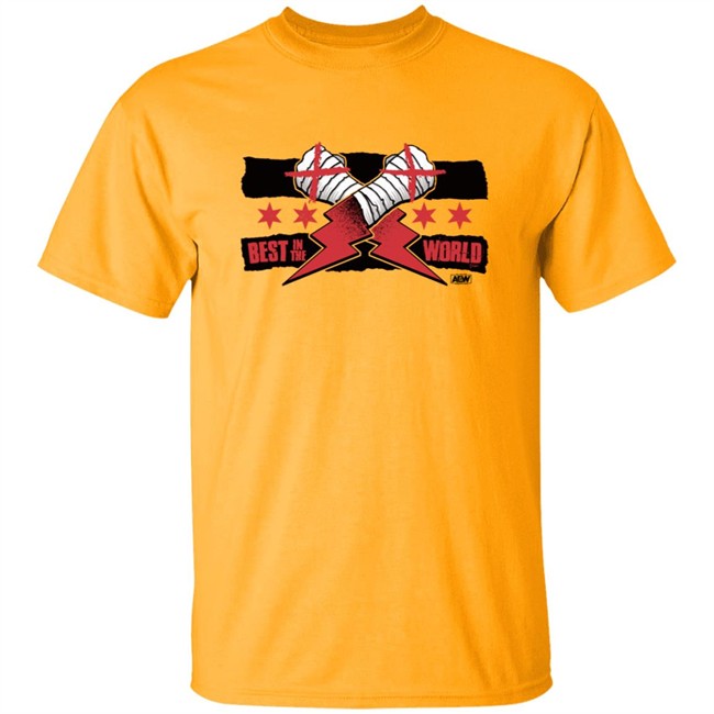 AEW CM Punk Official Apparel Store Best in the World Shirt Pro Wrestling Tees Phong - AEW CM Punk Official Apparel Store Best in the World Shirt Pro Wrestling Tees