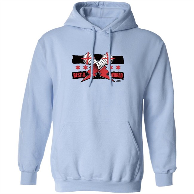 AEW CM Punk Official Apparel Store Best in the World Shirt Pro Wrestling Tees Phong - AEW CM Punk Official Apparel Store Best in the World Shirt Pro Wrestling Tees