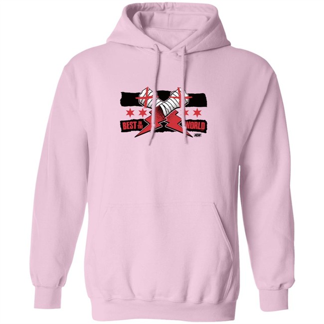 AEW CM Punk Official Apparel Store Best in the World Shirt Pro Wrestling Tees Phong - AEW CM Punk Official Apparel Store Best in the World Shirt Pro Wrestling Tees