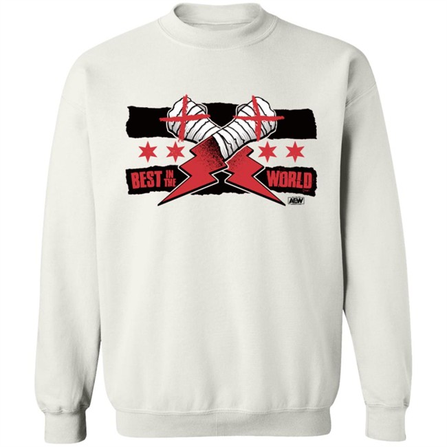 AEW CM Punk Official Apparel Store Best in the World Shirt Pro Wrestling Tees Phong - AEW CM Punk Official Apparel Store Best in the World Shirt Pro Wrestling Tees