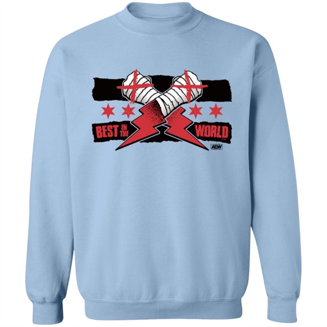 AEW CM Punk Official Apparel Store Best in the World Shirt Pro Wrestling Tees Phong - AEW CM Punk Official Apparel Store Best in the World Shirt Pro Wrestling Tees