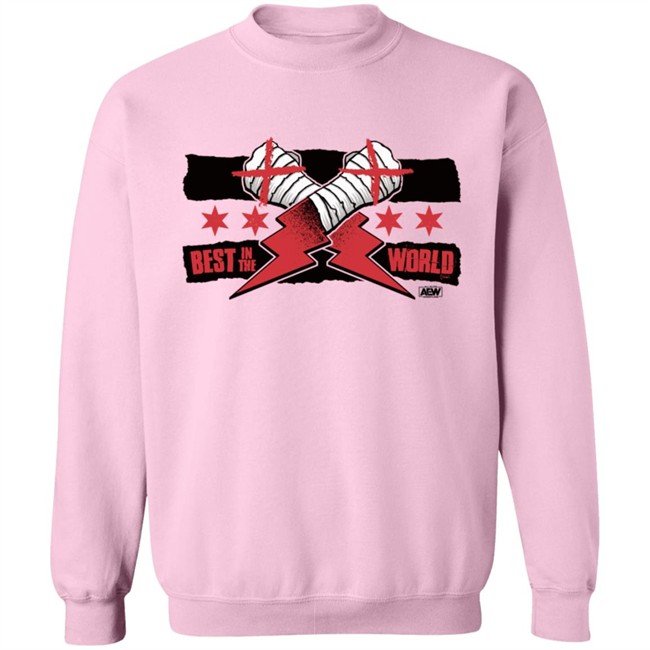 AEW CM Punk Official Apparel Store Best in the World Shirt Pro Wrestling Tees Phong - AEW CM Punk Official Apparel Store Best in the World Shirt Pro Wrestling Tees