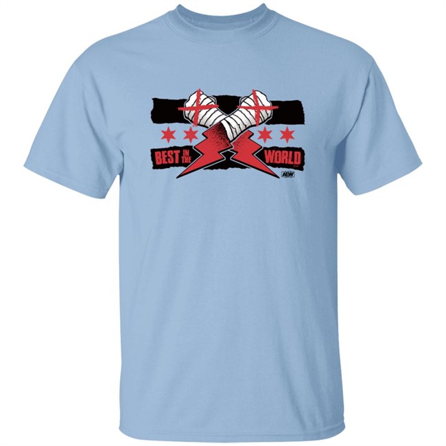 AEW CM Punk Official Apparel Store Best in the World Shirt Pro Wrestling Tees Phong - AEW CM Punk Official Apparel Store Best in the World Shirt Pro Wrestling Tees