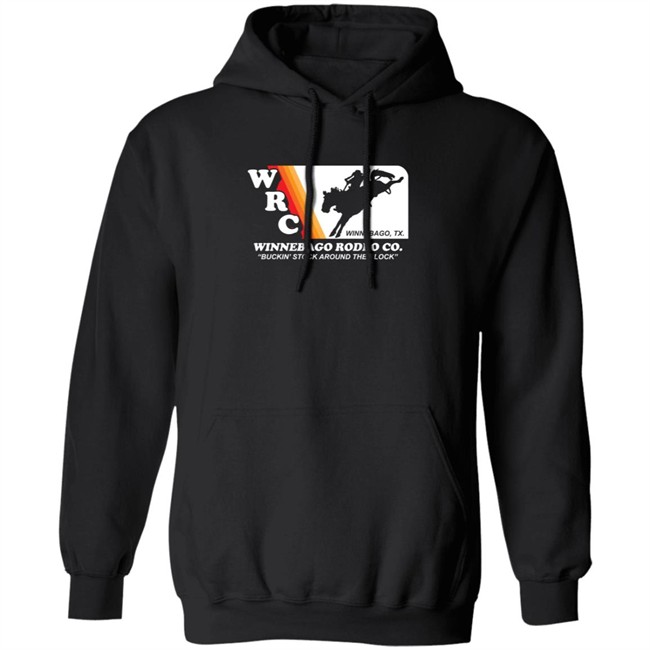 Dale Brisby Merch Wrc Hoodie Rodeo Time Dale Brisby Dale Brisby Merch Wrc Hoodie Rodeo Time Dale Brisby