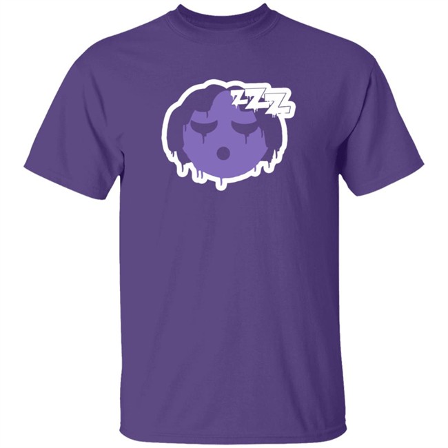 Sleepy Hallow Merch Winners Circle Collection 2 Sauce Emoji Tee Shirt Hang - Sleepy Hallow Merch Winners Circle Collection 2 Sauce Emoji Tee Shirt