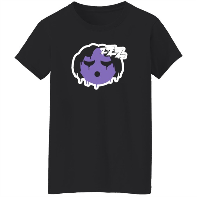 Sleepy Hallow Merch Winners Circle Collection 2 Sauce Emoji Tee Shirt Hang - Sleepy Hallow Merch Winners Circle Collection 2 Sauce Emoji Tee Shirt