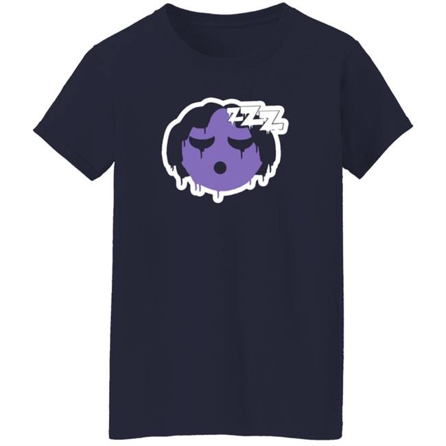 Sleepy Hallow Merch Winners Circle Collection 2 Sauce Emoji Tee Shirt Hang - Sleepy Hallow Merch Winners Circle Collection 2 Sauce Emoji Tee Shirt