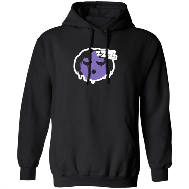 Sleepy Hallow Merch Winners Circle Collection 2 Sauce Emoji Tee Shirt Hang - Sleepy Hallow Merch Winners Circle Collection 2 Sauce Emoji Tee Shirt