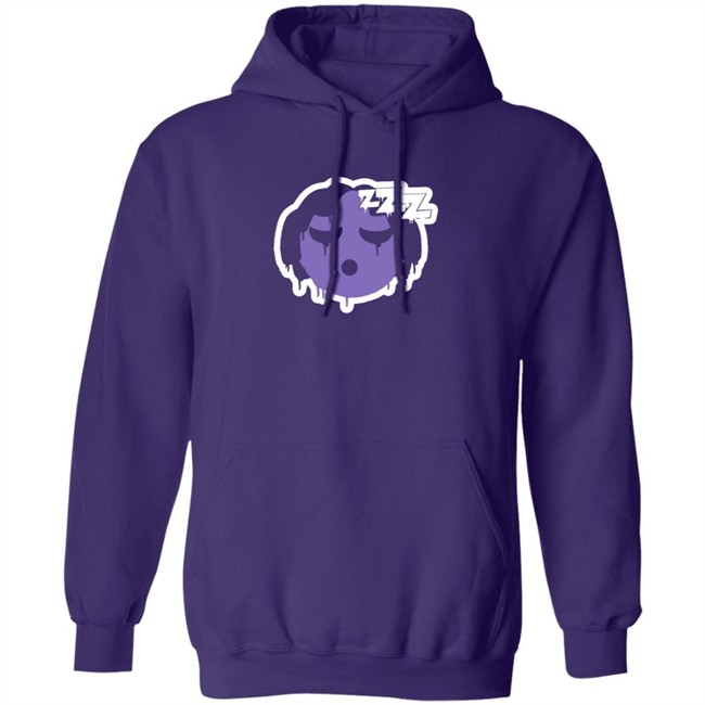 Sleepy Hallow Merch Winners Circle Collection 2 Sauce Emoji Tee Shirt Hang - Sleepy Hallow Merch Winners Circle Collection 2 Sauce Emoji Tee Shirt