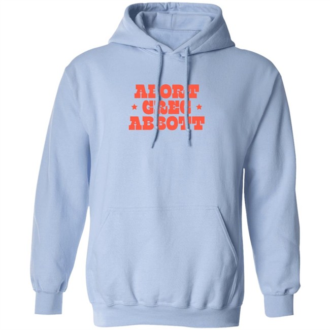 Abort Greg Abbott T Shirt Texaswaronwomen Loan - Abort Greg Abbott T Shirt Texaswaronwomen