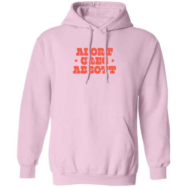 Abort Greg Abbott T Shirt Texaswaronwomen Loan - Abort Greg Abbott T Shirt Texaswaronwomen