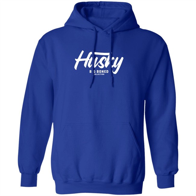 Robert Oberst Merch Husky T Shirt Big Boned Collection Hang - Robert Oberst Merch Husky T Shirt Big Boned Collection