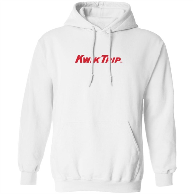 Kwik Trip Merch Store KT Official Shirt Phong - Kwik Trip Merch Store KT Official Shirt