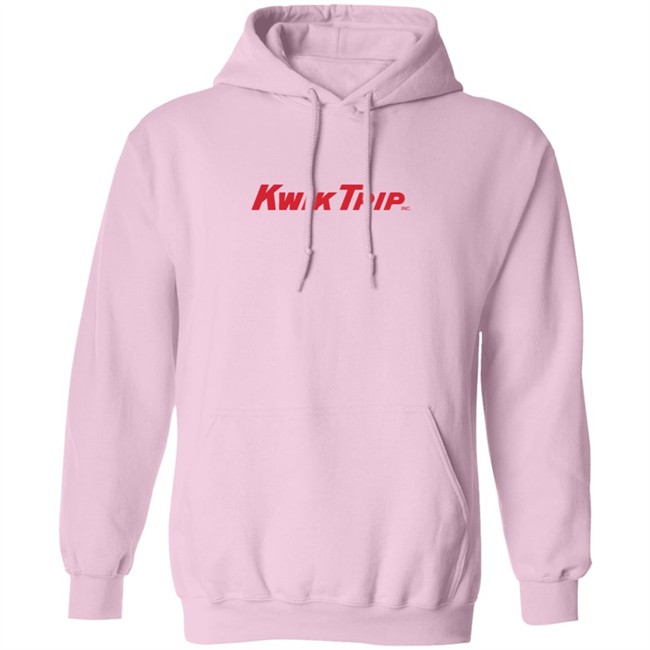 Kwik Trip Merch Store KT Official Shirt Phong - Kwik Trip Merch Store KT Official Shirt