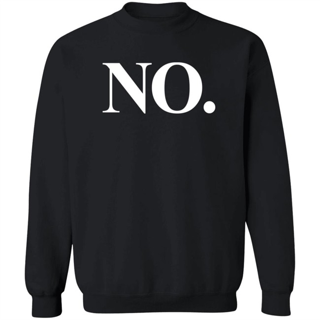 Tim Young The Official No T Shirt Stevie Stacks Duc - Tim Young The Official No T Shirt Stevie Stacks
