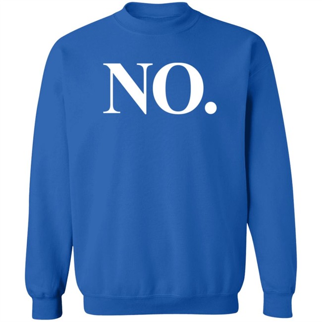 Tim Young The Official No T Shirt Stevie Stacks Duc - Tim Young The Official No T Shirt Stevie Stacks