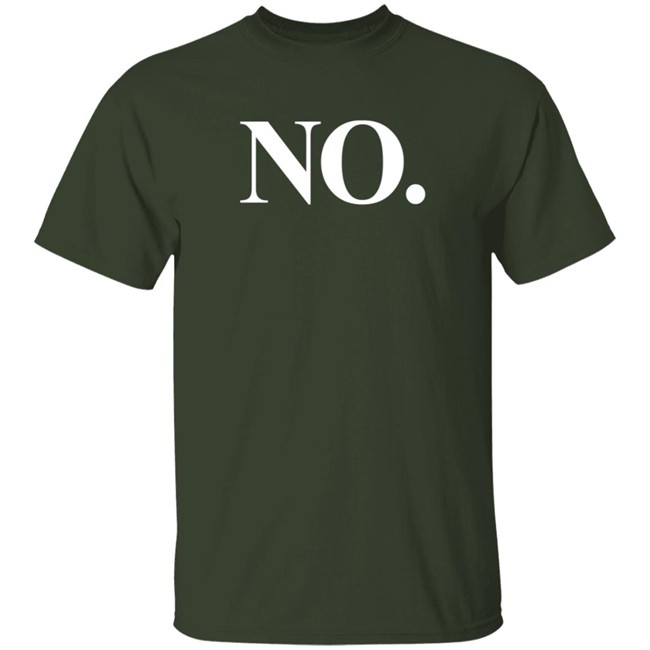 Tim Young The Official No T Shirt Stevie Stacks Duc - Tim Young The Official No T Shirt Stevie Stacks